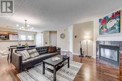 216 - 1480 BISHOPS GATE Oakville