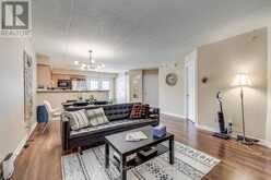 216 - 1480 BISHOPS GATE Oakville