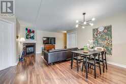 216 - 1480 BISHOPS GATE Oakville