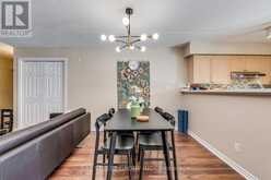 216 - 1480 BISHOPS GATE Oakville