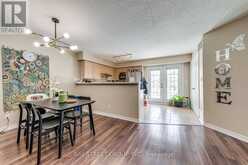 216 - 1480 BISHOPS GATE Oakville