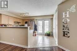 216 - 1480 BISHOPS GATE Oakville