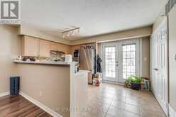 216 - 1480 BISHOPS GATE Oakville