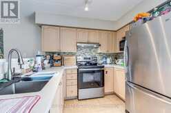 216 - 1480 BISHOPS GATE Oakville