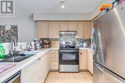 216 - 1480 BISHOPS GATE Oakville