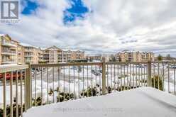 216 - 1480 BISHOPS GATE Oakville