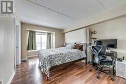 216 - 1480 BISHOPS GATE Oakville