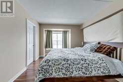 216 - 1480 BISHOPS GATE Oakville