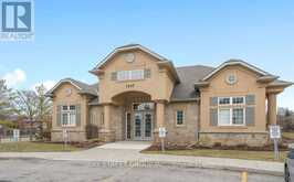 216 - 1480 BISHOPS GATE Oakville