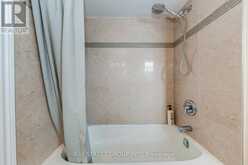 216 - 1480 BISHOPS GATE Oakville