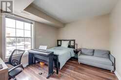 216 - 1480 BISHOPS GATE Oakville