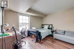 216 - 1480 BISHOPS GATE Oakville