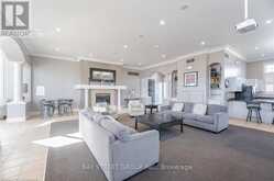 216 - 1480 BISHOPS GATE Oakville