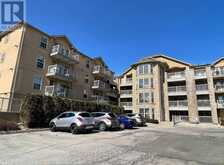 216 - 1480 BISHOPS GATE Oakville