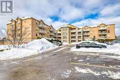 216 - 1480 BISHOPS GATE Oakville