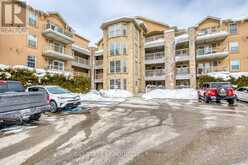 216 - 1480 BISHOPS GATE Oakville