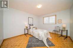 93 SANDOWN AVENUE Toronto