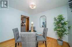 93 SANDOWN AVENUE Toronto