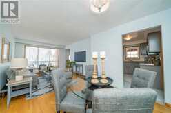 93 SANDOWN AVENUE Toronto