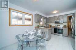 93 SANDOWN AVENUE Toronto