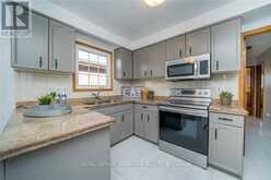 93 SANDOWN AVENUE Toronto