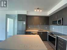 1406 - 4677 GLEN ERIN DRIVE Mississauga