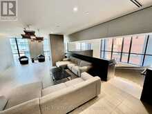 1 YORKVILLE AVENUE Toronto