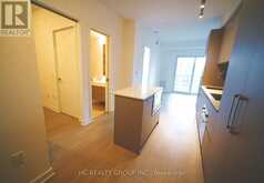 4512 - 1 YORKVILLE AVENUE Toronto