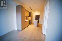 4512 - 1 YORKVILLE AVENUE Toronto