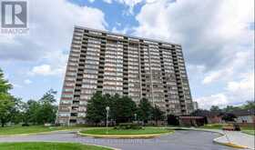 308 - 45 SILVER SPRINGS BOULEVARD Toronto