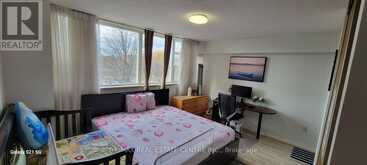 308 - 45 SILVER SPRINGS BOULEVARD Toronto