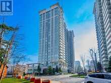 PH215 - 17 ANNDALE DRIVE Toronto