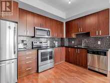 PH215 - 17 ANNDALE DRIVE Toronto