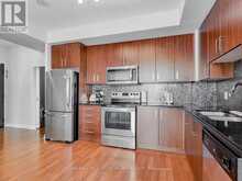 PH215 - 17 ANNDALE DRIVE Toronto