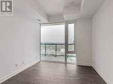 S804 - 180 MILL STREET Toronto