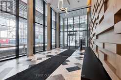 S804 - 180 MILL STREET Toronto