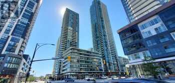 701 - 4065 BRICKSTONE MEWS Mississauga