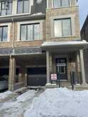 43 FOLCROFT STREET Brampton