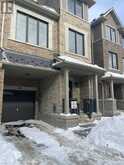 43 FOLCROFT STREET Brampton