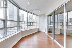 701 - 71 SIMCOE STREET Toronto