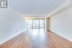 701 - 71 SIMCOE STREET Toronto