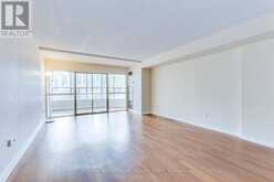 701 - 71 SIMCOE STREET Toronto