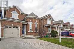 5668 DOLMITE HEIGHTS Mississauga