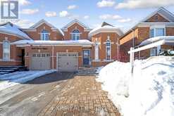 5668 DOLMITE HEIGHTS Mississauga