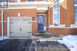 5668 DOLMITE HEIGHTS Mississauga