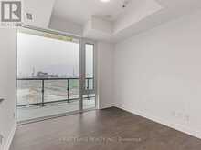 S804 - 180 MILL STREET Toronto