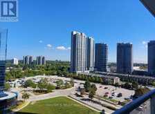 1119 - 2031 KENNEDY ROAD Toronto