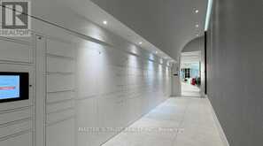 1119 - 2031 KENNEDY ROAD Toronto