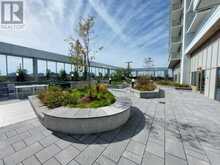 1119 - 2031 KENNEDY ROAD Toronto