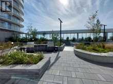 1119 - 2031 KENNEDY ROAD Toronto